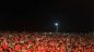 Gran pubblico al concerto del 16 agosto