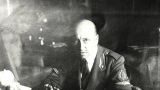 Gabriele D'Annunzio