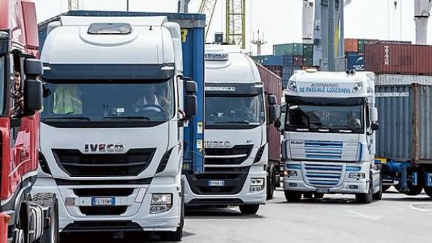 Tir