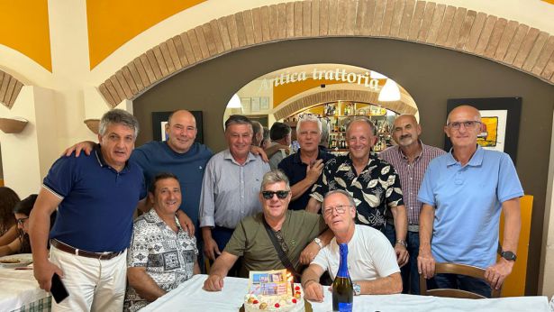I ragazzi del 1985