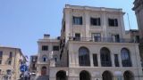 Lanciano: il Municipio