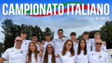 ATLETI DELLA H20 SPORT