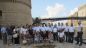 Gruppo ANMI: la visita al Castello Aragonese