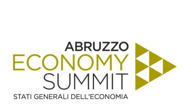 Abruzzo Economy Summit
