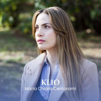 Maria Chiara Centorami