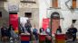 Tornareccio "Regina di Miele": foto di Joseph Di Lello