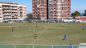 Pro Vasto - San Salvo 0 a 0