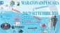 Maratona D'Annunziana