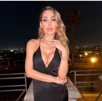 Anna Tatangelo