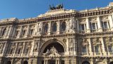 Cassazione