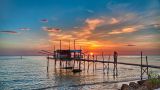 Costa dei Trabocchi