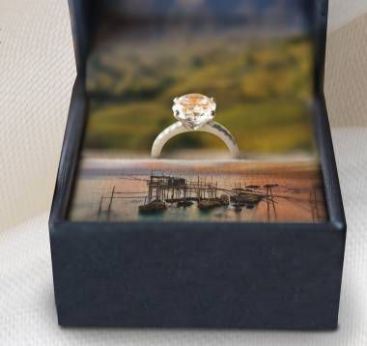Matrimonio Abruzzo