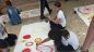 Divertirsi con l'Arte: seminario alla Rossetti