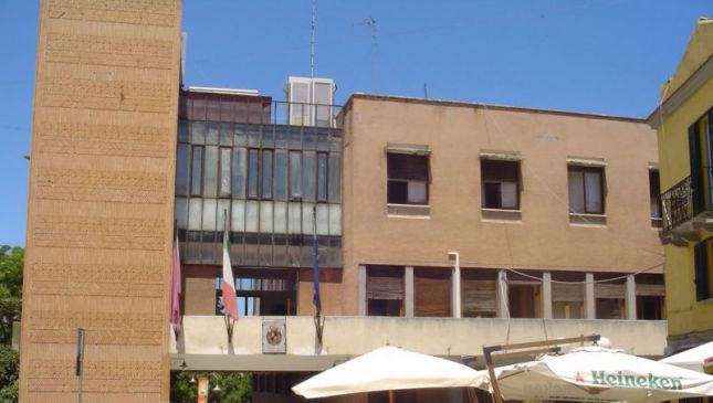 Comune di Vasto