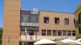 Comune di Vasto
