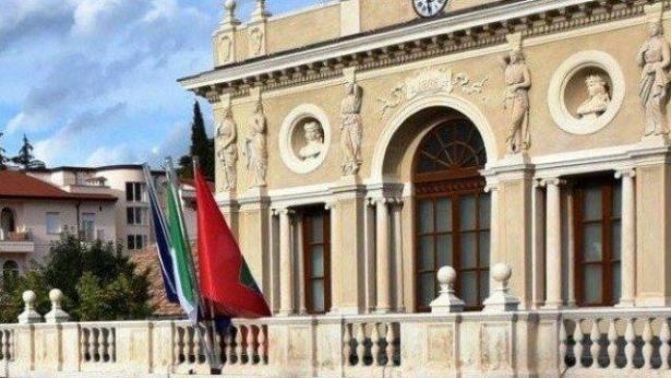 Consiglio Regionale