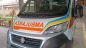 Ambulanza