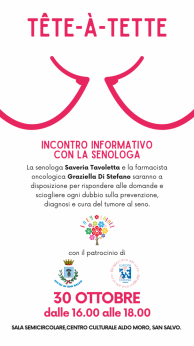 Locandina