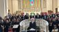 Vasto: in Santa Maria Maggiore la "Misa Criolla"