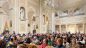 Vasto: in Santa Maria Maggiore la "Misa Criolla"