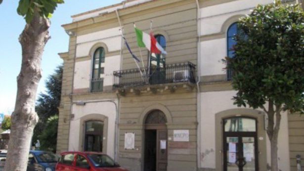 Il Comune di Fossacesia