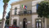 Il Comune di Fossacesia