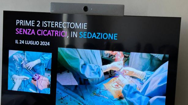 Endoscopia