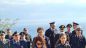 Vasto: il 4 Novembre