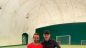 Promo Tennis