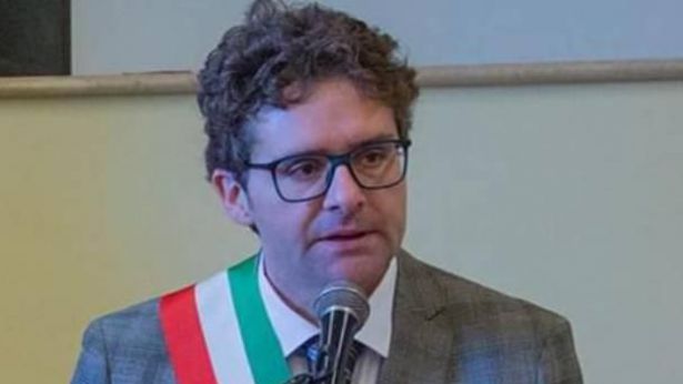 Francesco Menna
