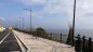 Vasto: via Santa Lucia