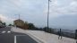 Vasto: via Santa Lucia