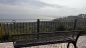 Vasto: via Santa Lucia