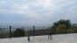 Vasto: via Santa Lucia