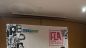 Il prof. Gianni Oliva al FLA di Pescara
