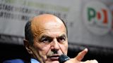 Pierluigi Bersani