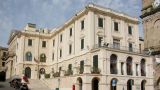Il Comune di Lanciano