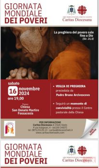 Locandina