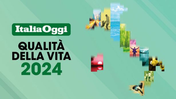 Qualità della Vita