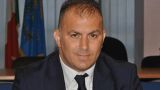 Ottavio De Martinis sindaco di Montesilvano