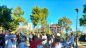 Festa della Ricoclaun