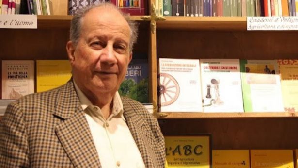 Giannozzo Pucci