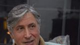 Il Maestro Mario Pachioli