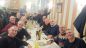 FC Calcio Vetreria Reale