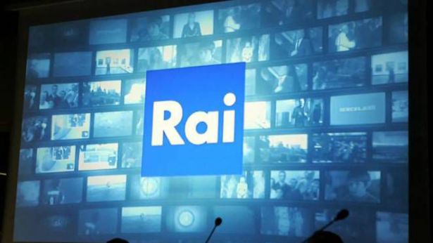 Rai