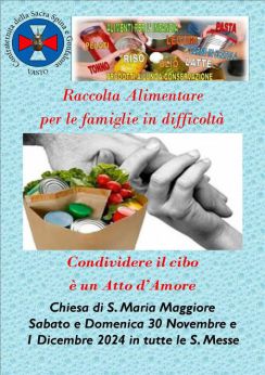 Locandina