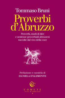 Proverbi d'Abruzzo