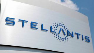 Stellantis