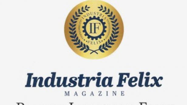 Premio Industria Felix