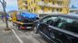 Le auto incidentate